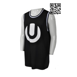 VT162 Homemade vest T-shirt style Macau Bar BAR banquet vest Vest T-shirt factory VT162 Homemade vest T-shirt style Macau Bar BAR banquet vest Vest T-shirt factory